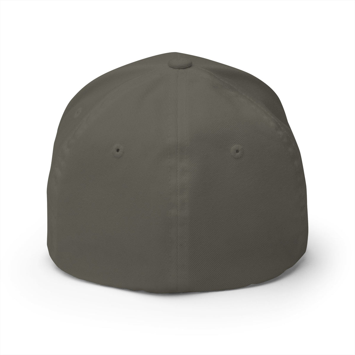 Keep Going, Fitted Hat