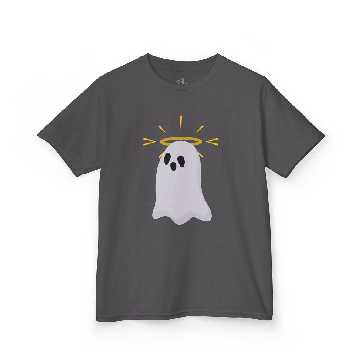 Holy Ghost - Kid's Tee