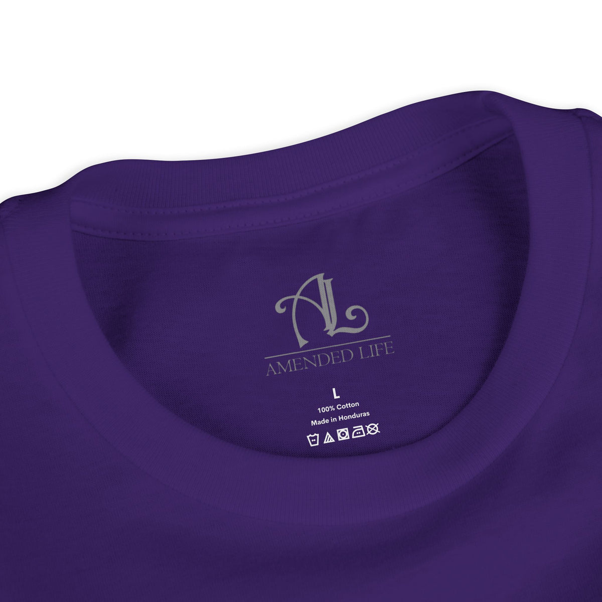 Wayfinder, Youth Tee