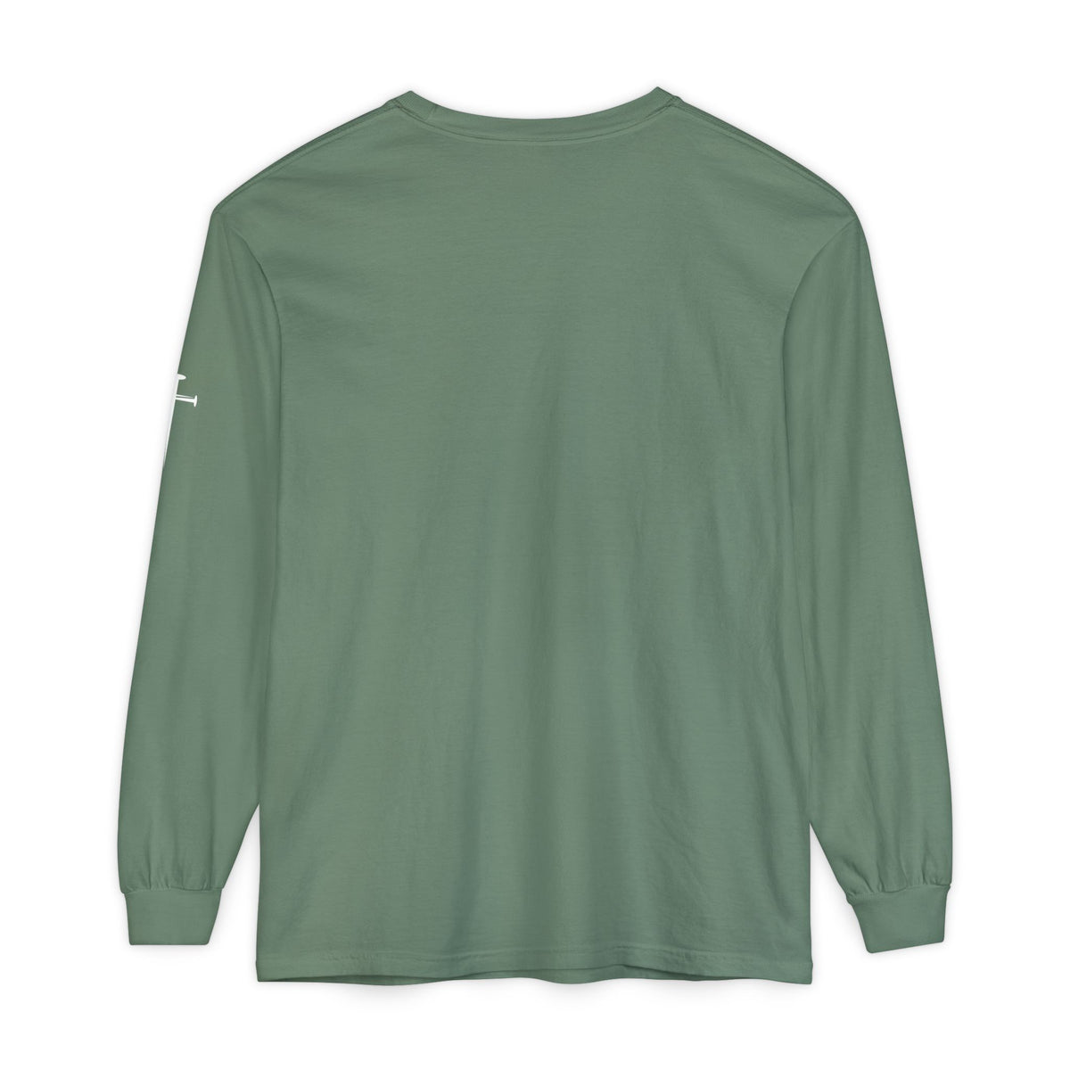 The Wayfinder, Sleeved Tee