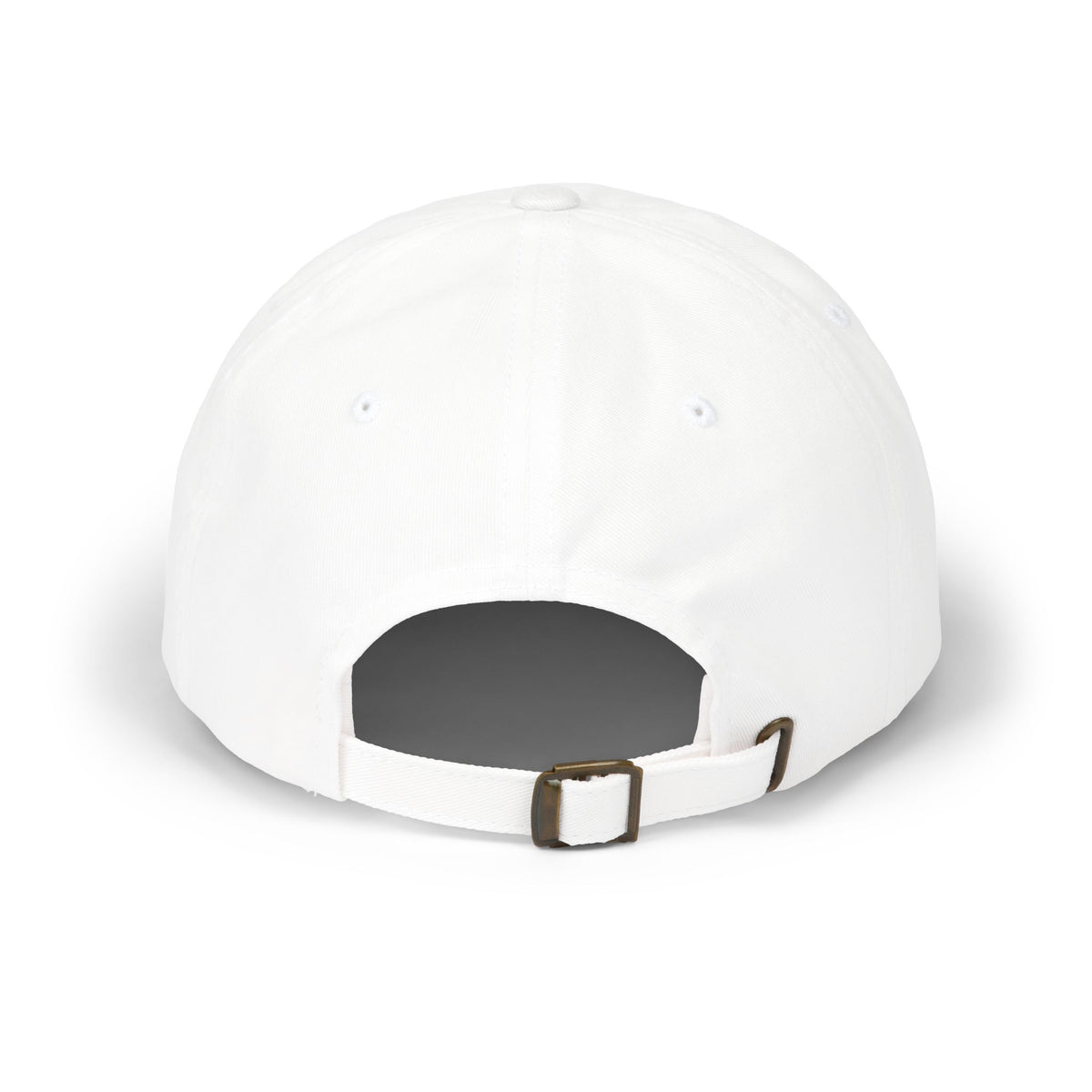 AL Amended Life, Classic Hat