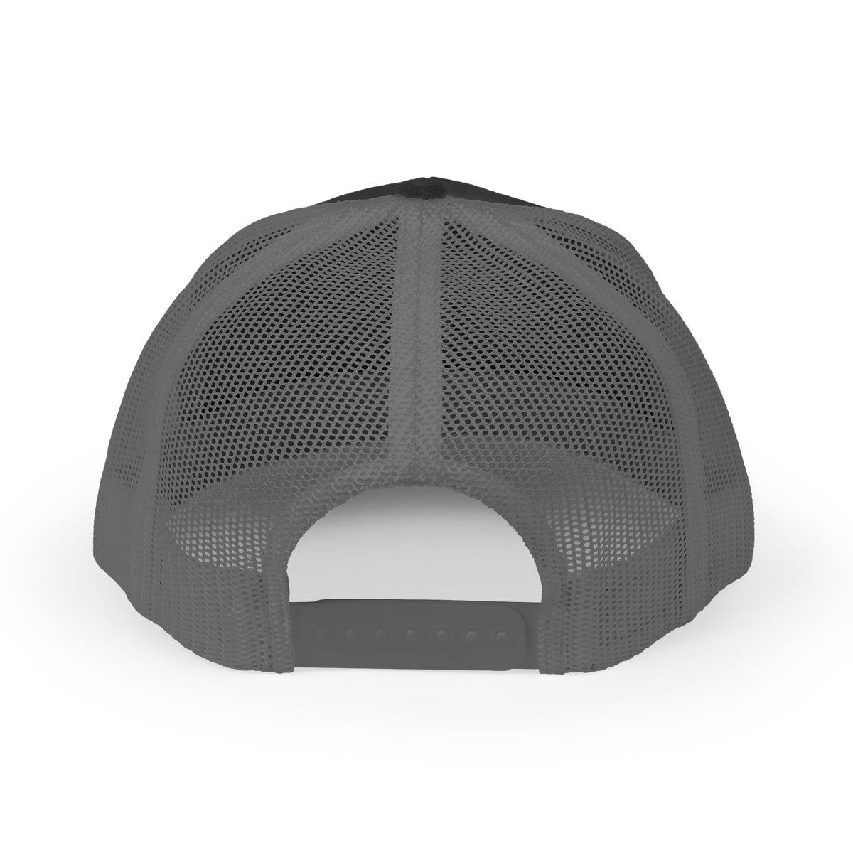 AL Amended Life, Trucker Hat
