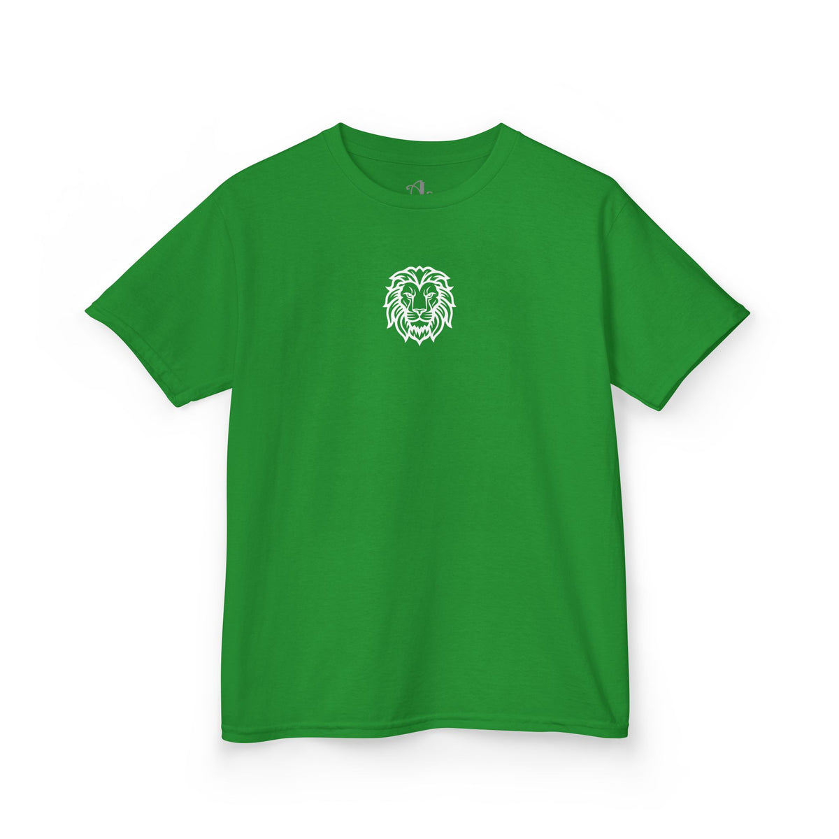 Lion of Judah, Kids Tee