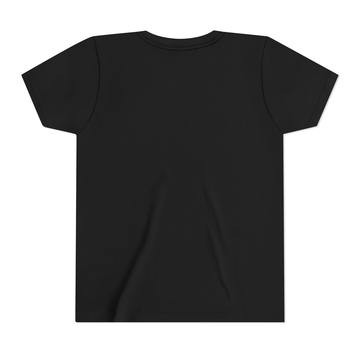 Ducks Make Jesus Giggle - Kids Christian Tee