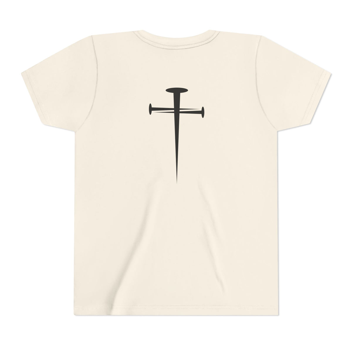 Wayfinder, Youth Tee