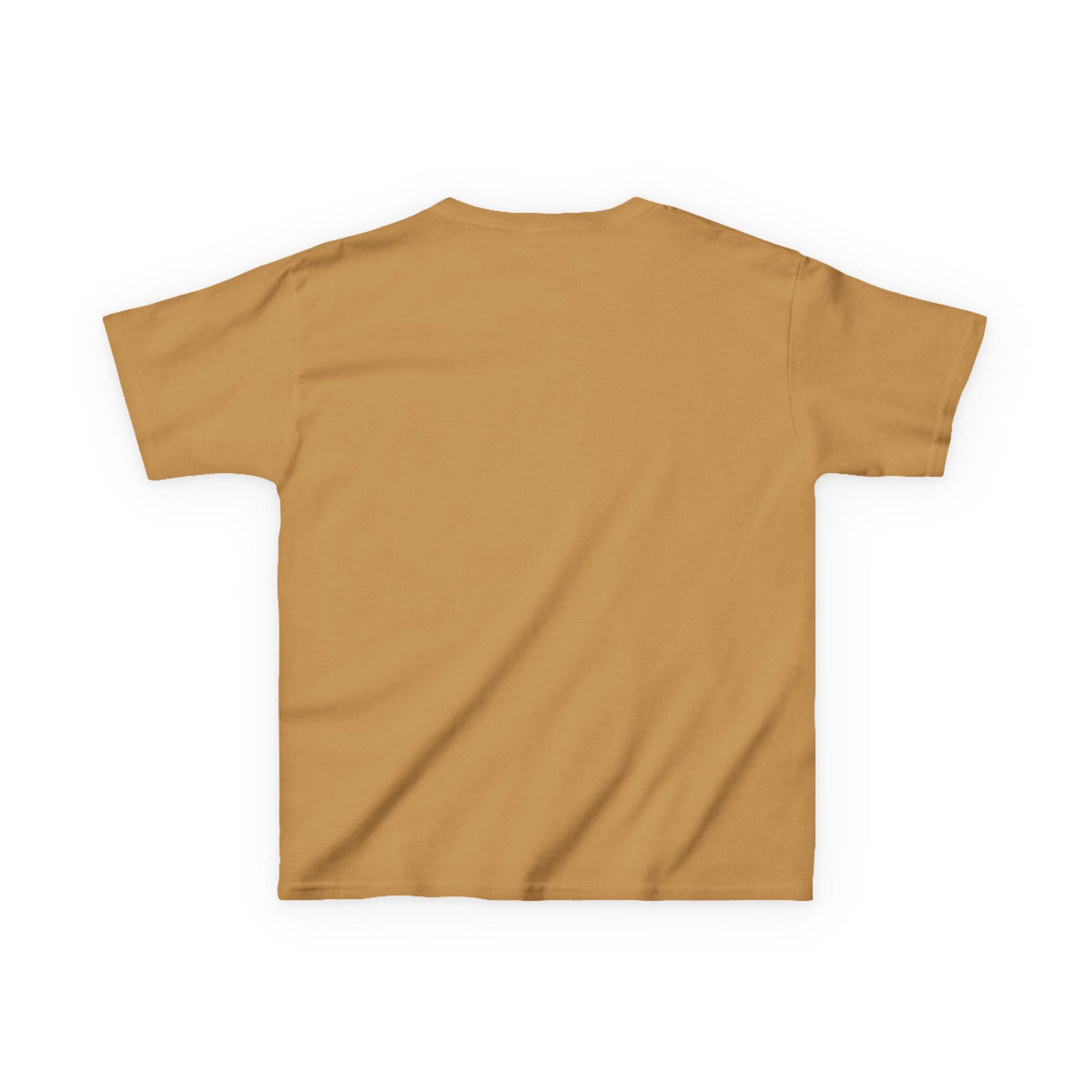 Holy Ghost - Kid's Tee