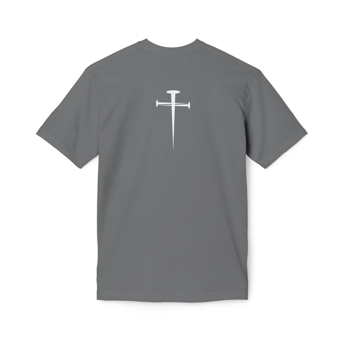 Wayfinder, Tee