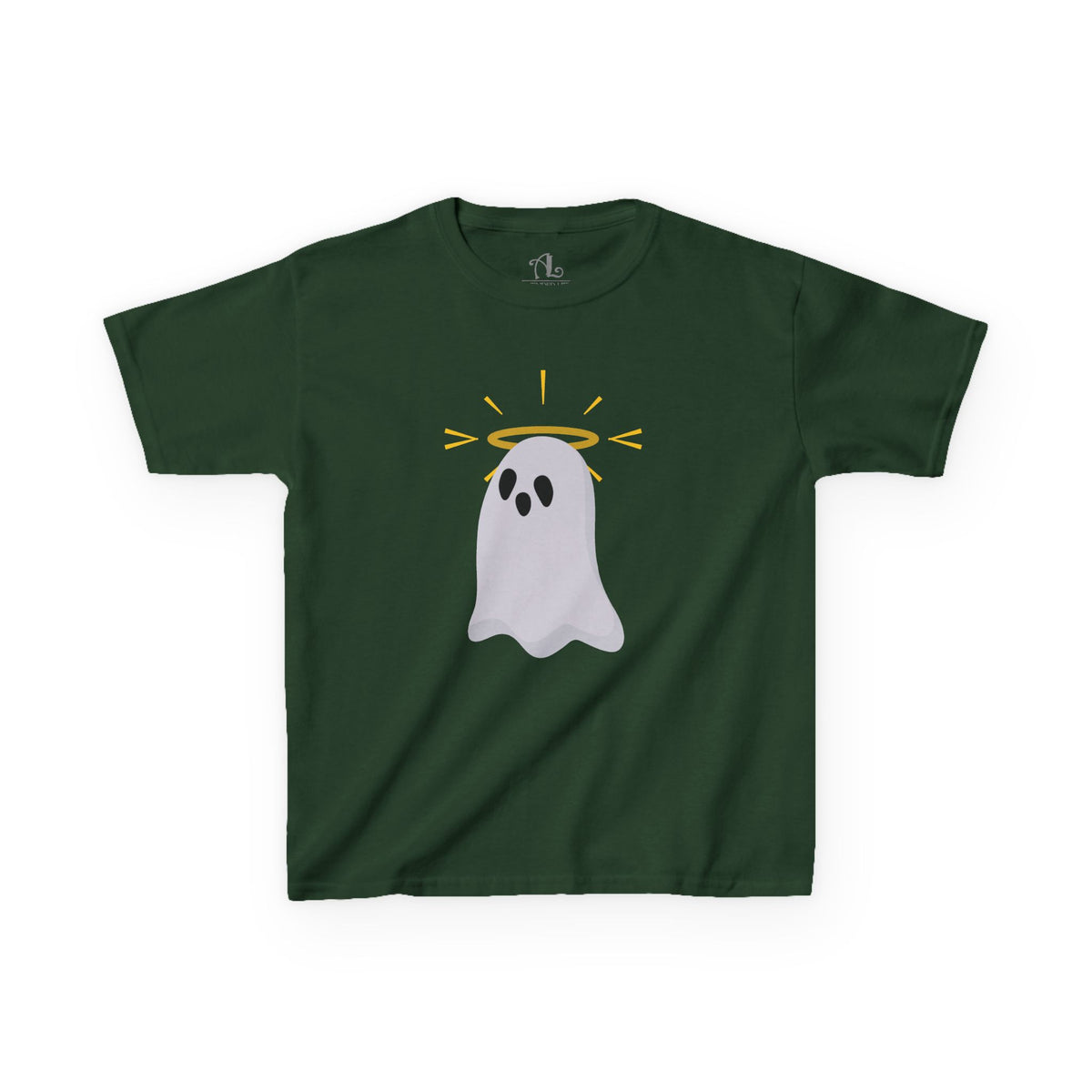 Holy Ghost - Kid's Tee
