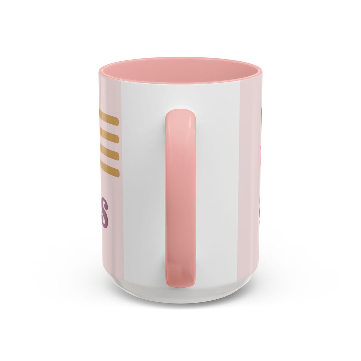 Jesus Days, Mug (11/15oz)