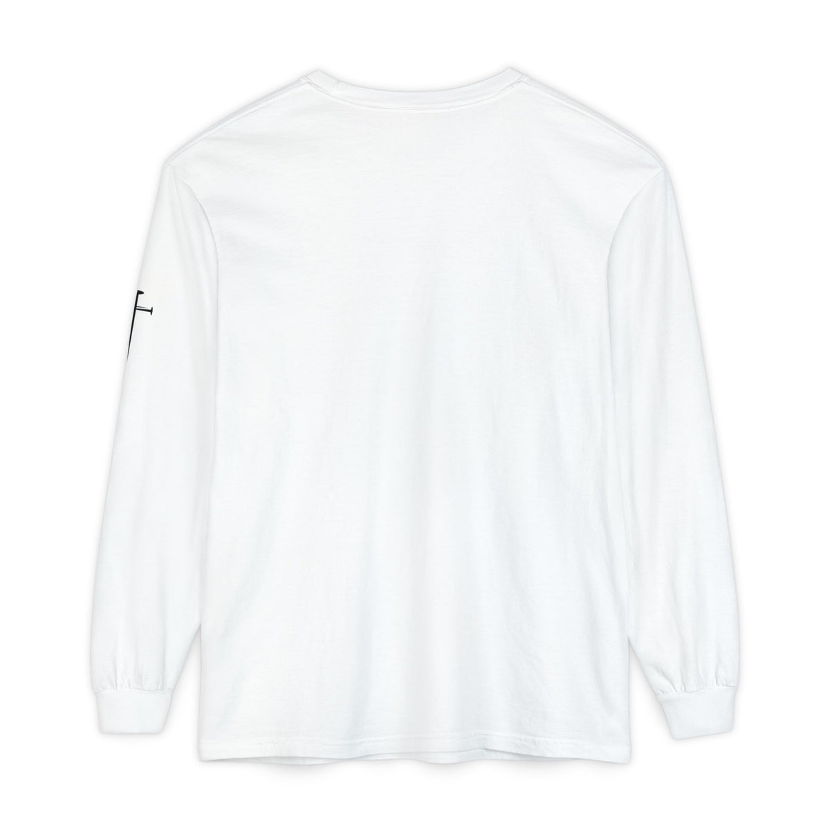 The Wayfinder, Sleeved Tee
