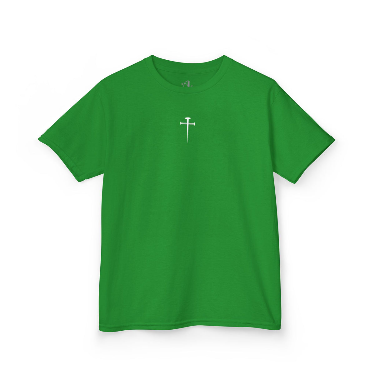 Saved Not Soft, Kids Tee