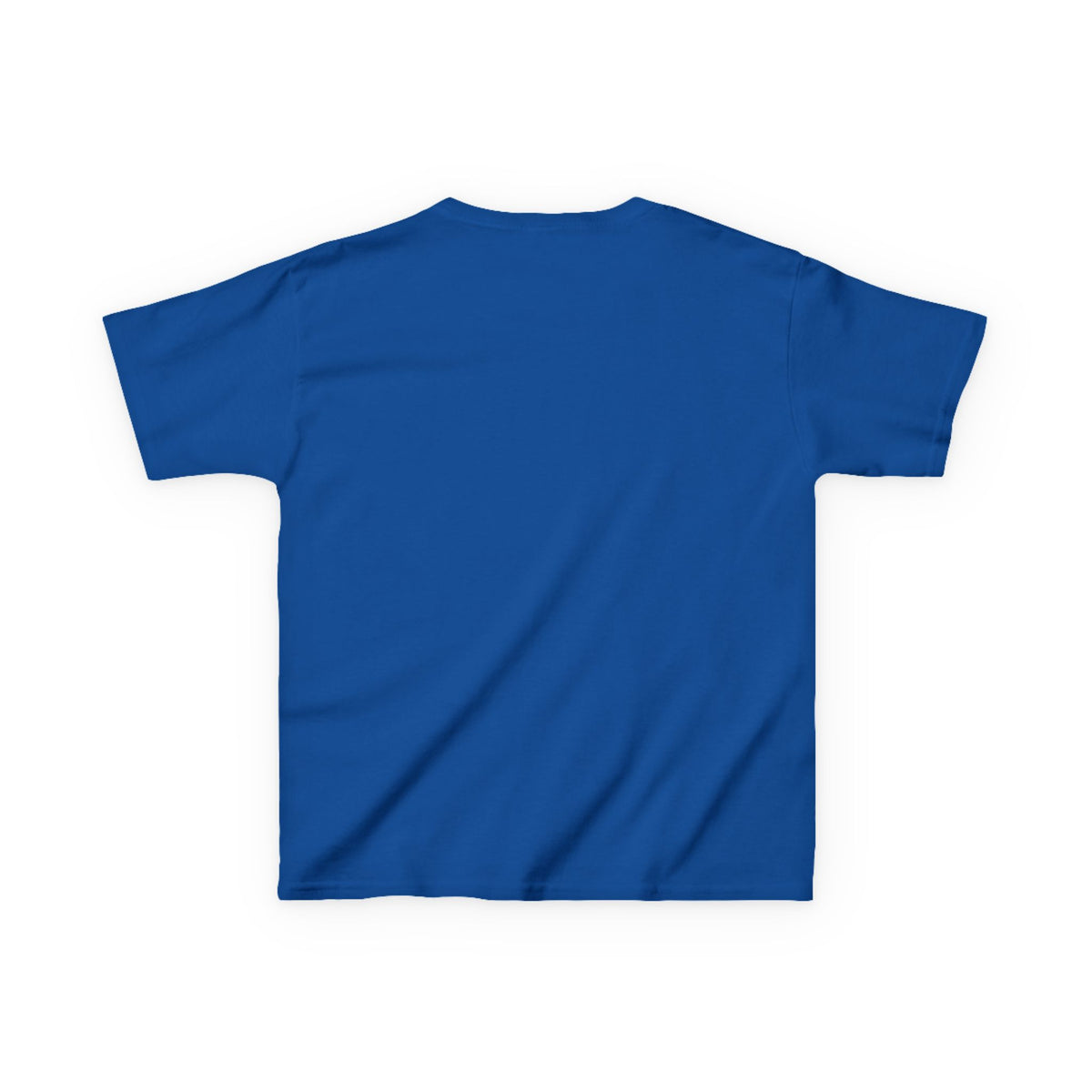 Holy Ghost - Kid's Tee