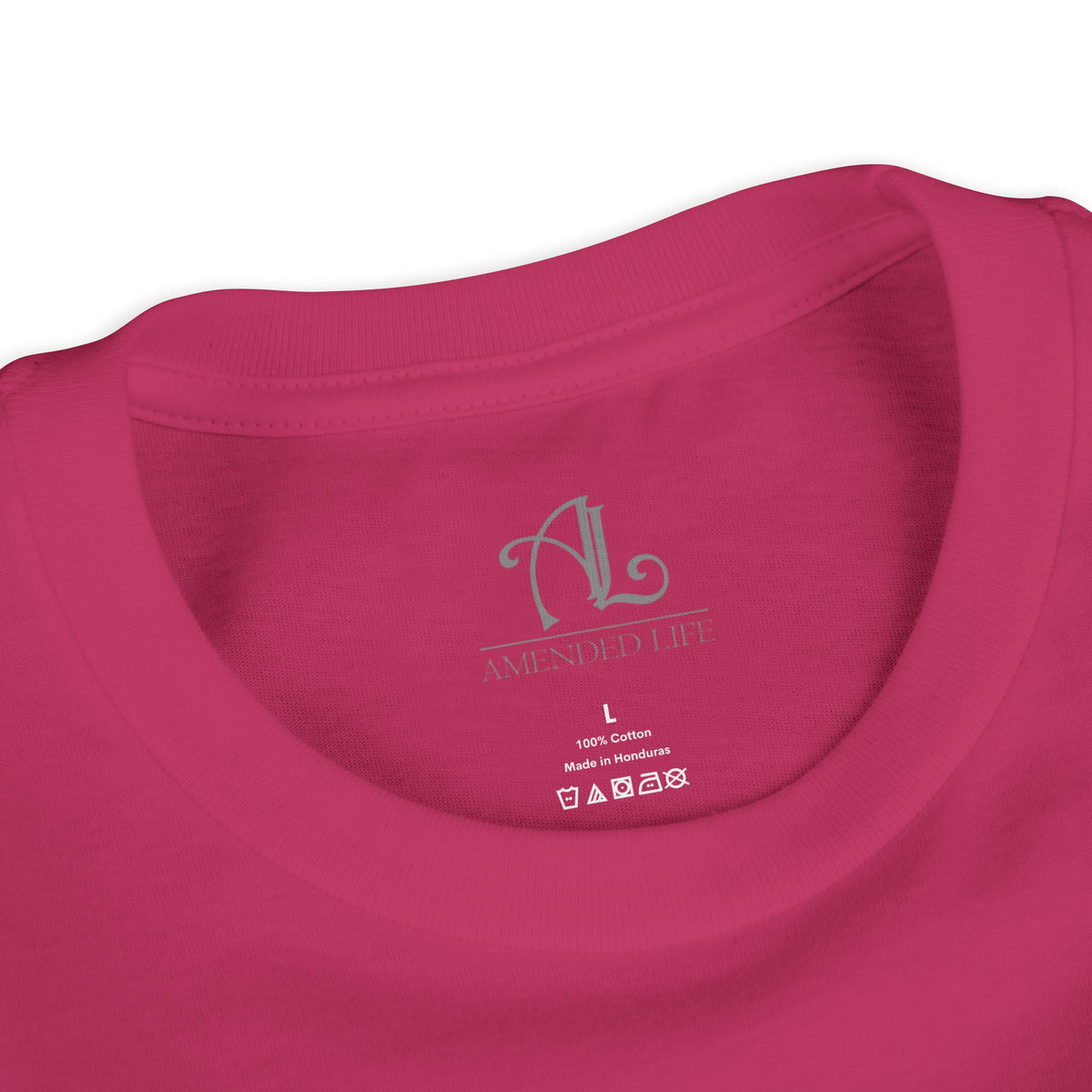 Wayfinder, Youth Tee