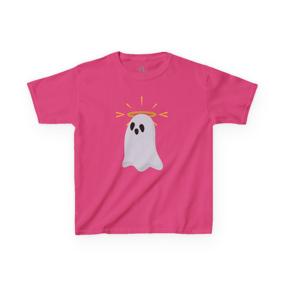 Holy Ghost - Kid's Tee