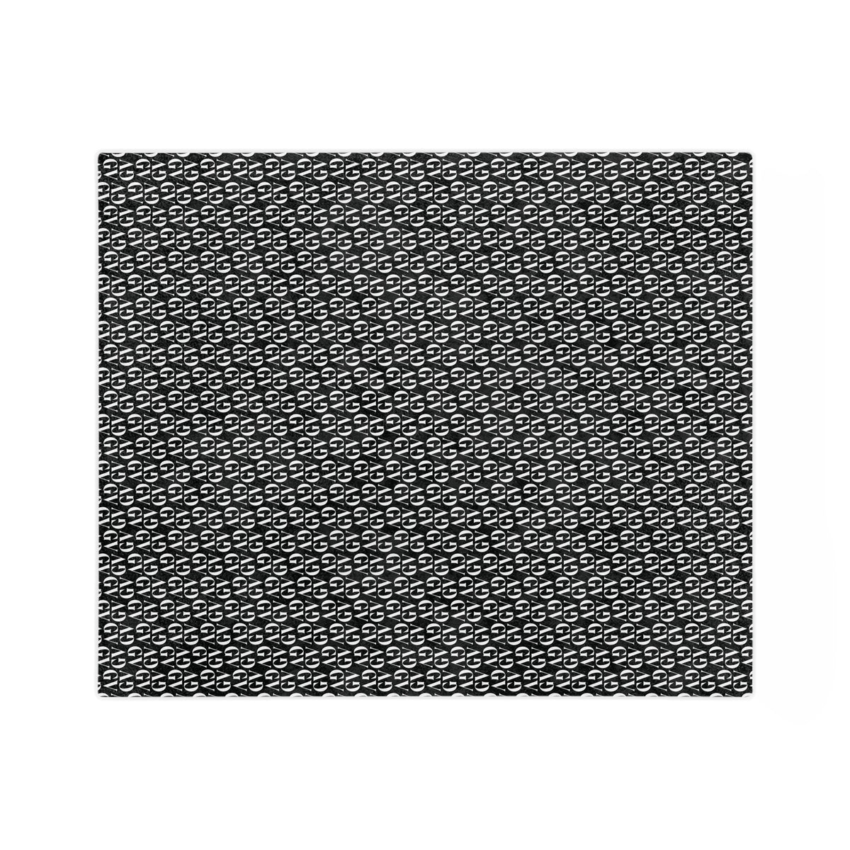GV - God's Version, Blanket