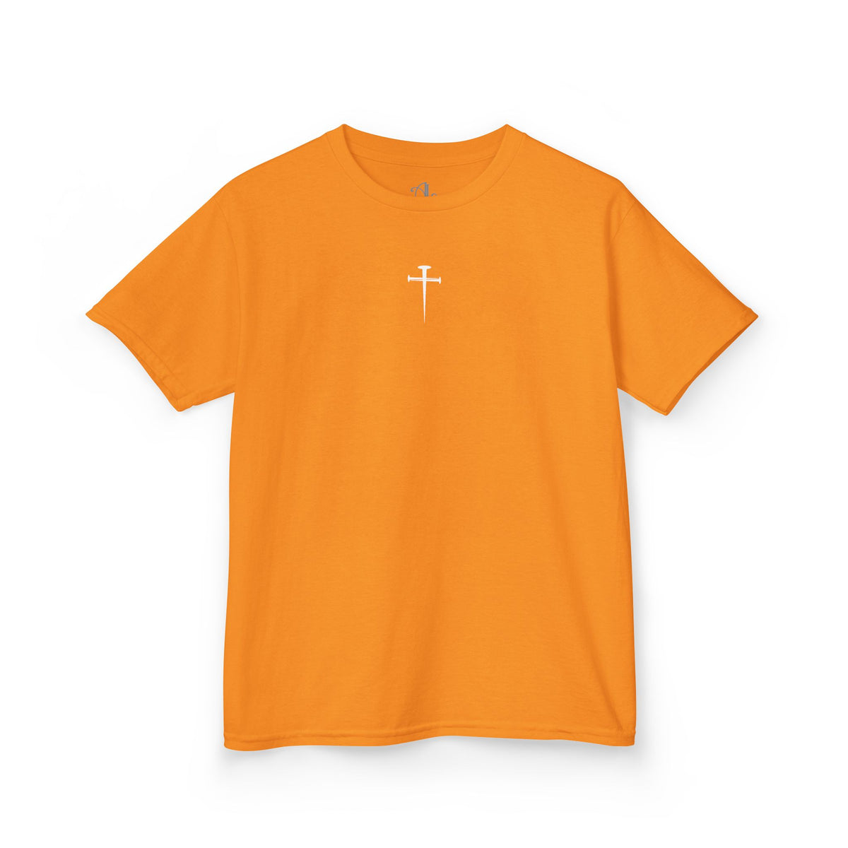 Saved Not Soft, Kids Tee