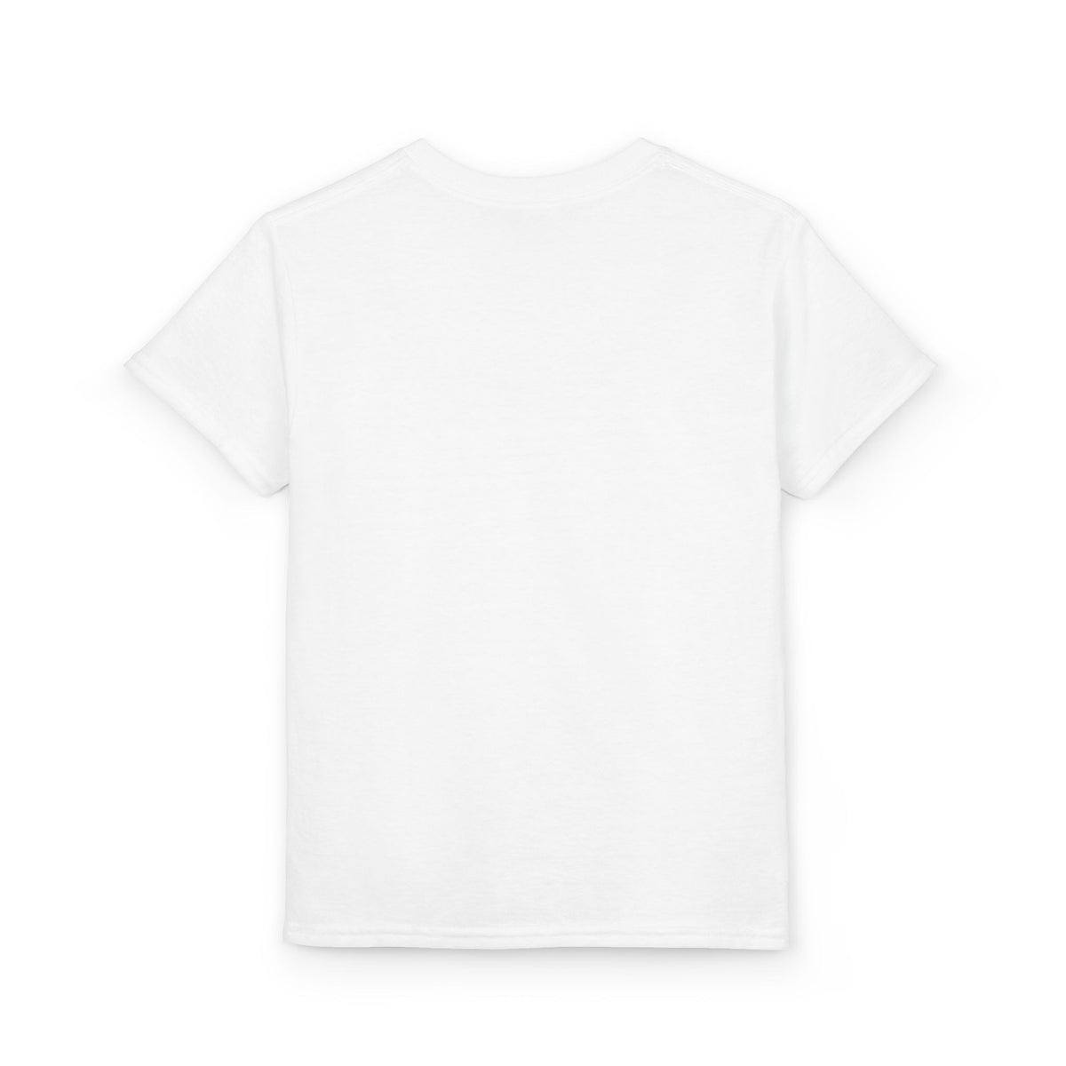 Godfidence, Youth Tee