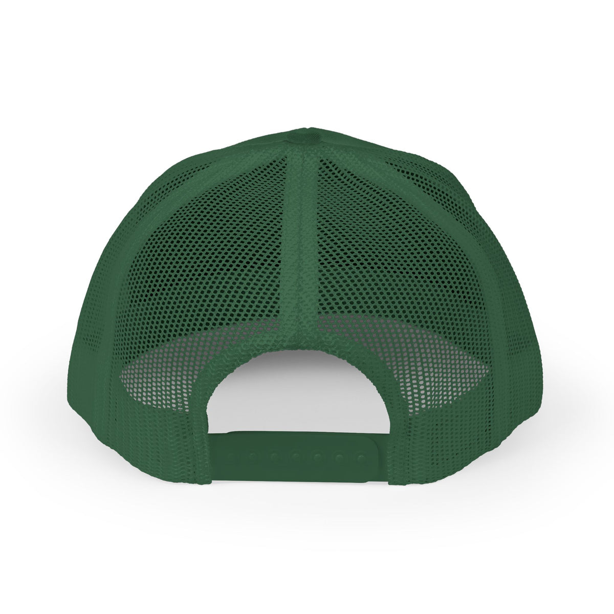 Patriots In Control, Trucker Hat
