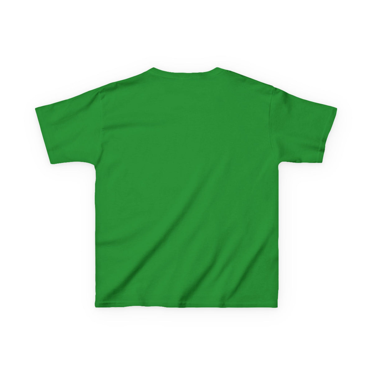 Holy Ghost - Kid's Tee
