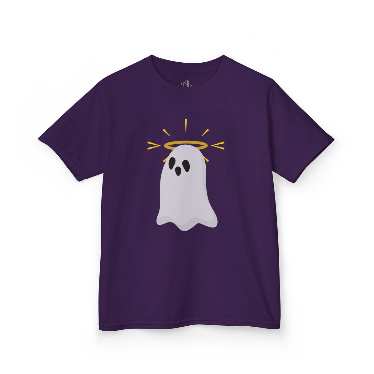 Holy Ghost - Kid's Tee
