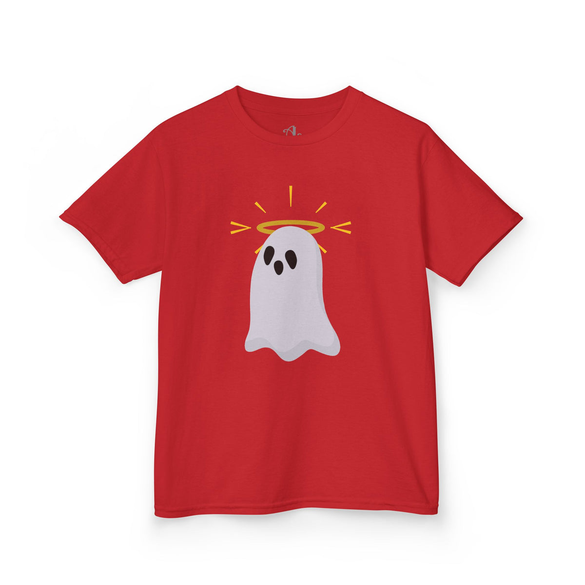 Holy Ghost - Kid's Tee