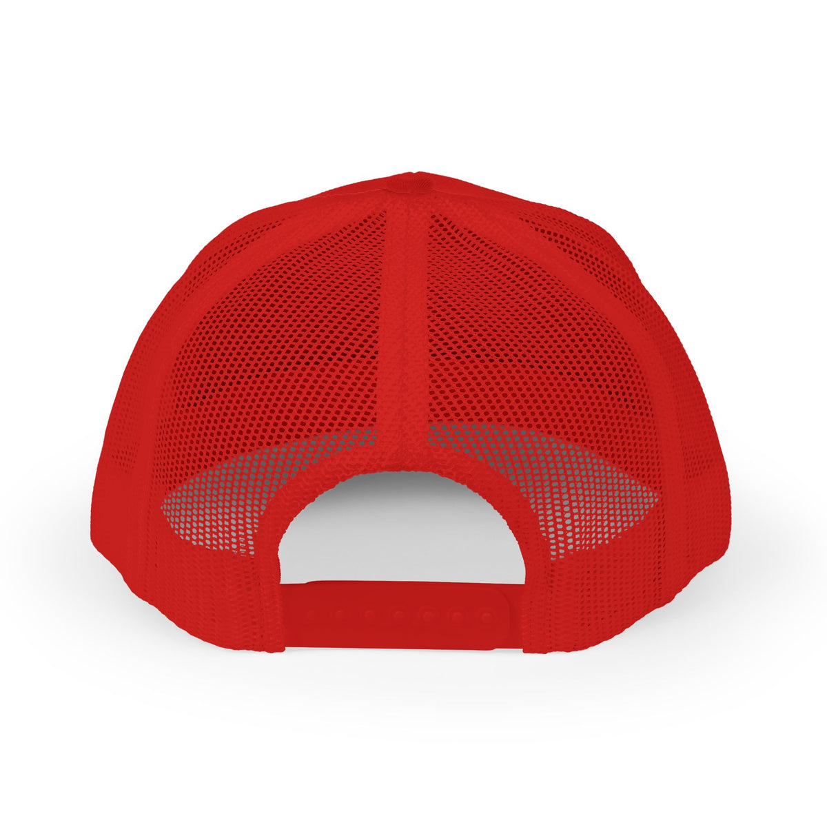 You Imagine It, We Create It, Trucker Cap
