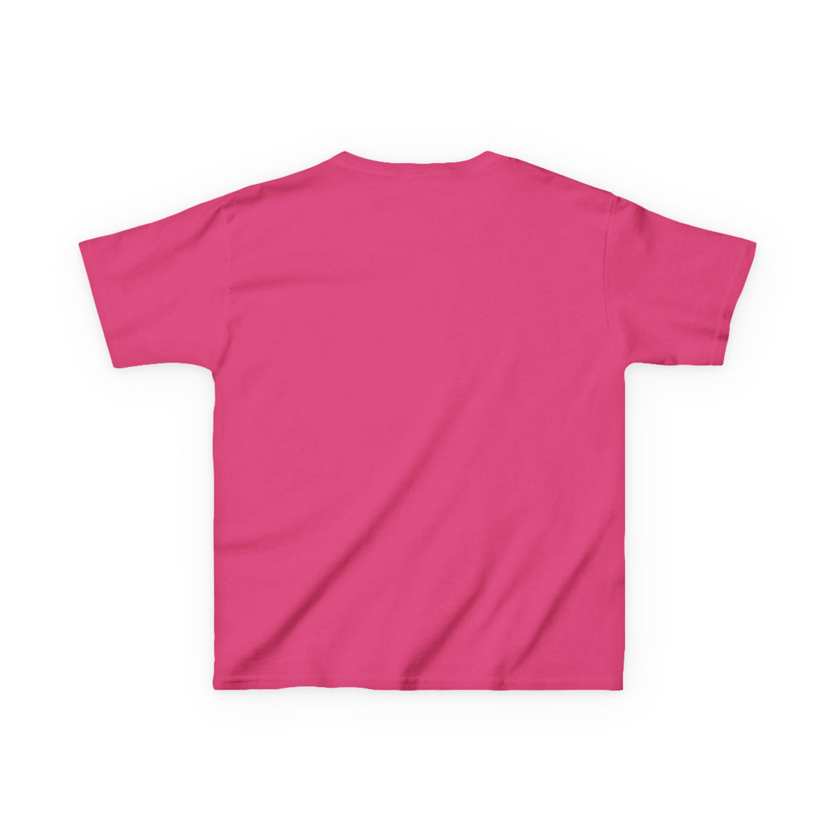 Holy Ghost - Kid's Tee