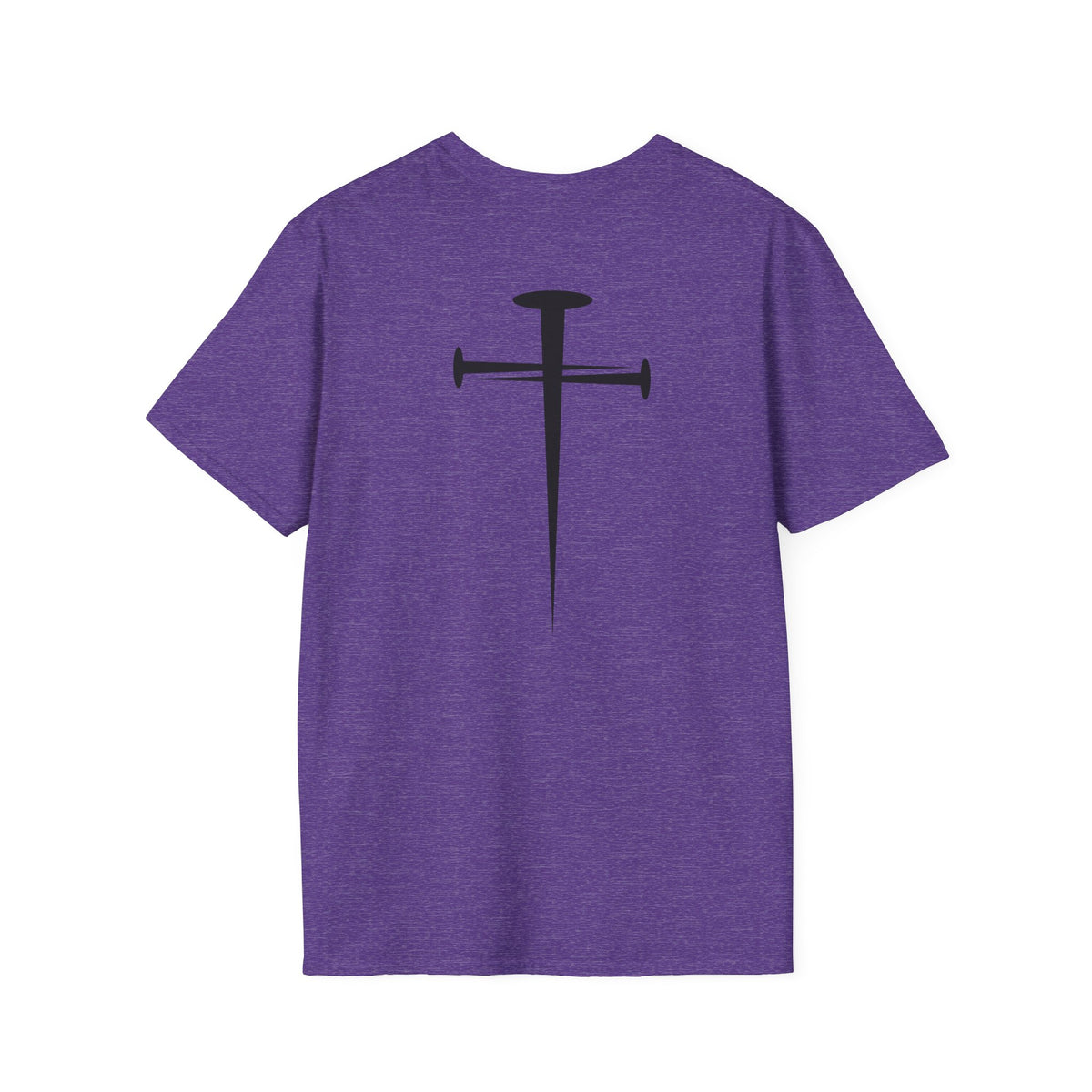 Freedom, Soft Tee
