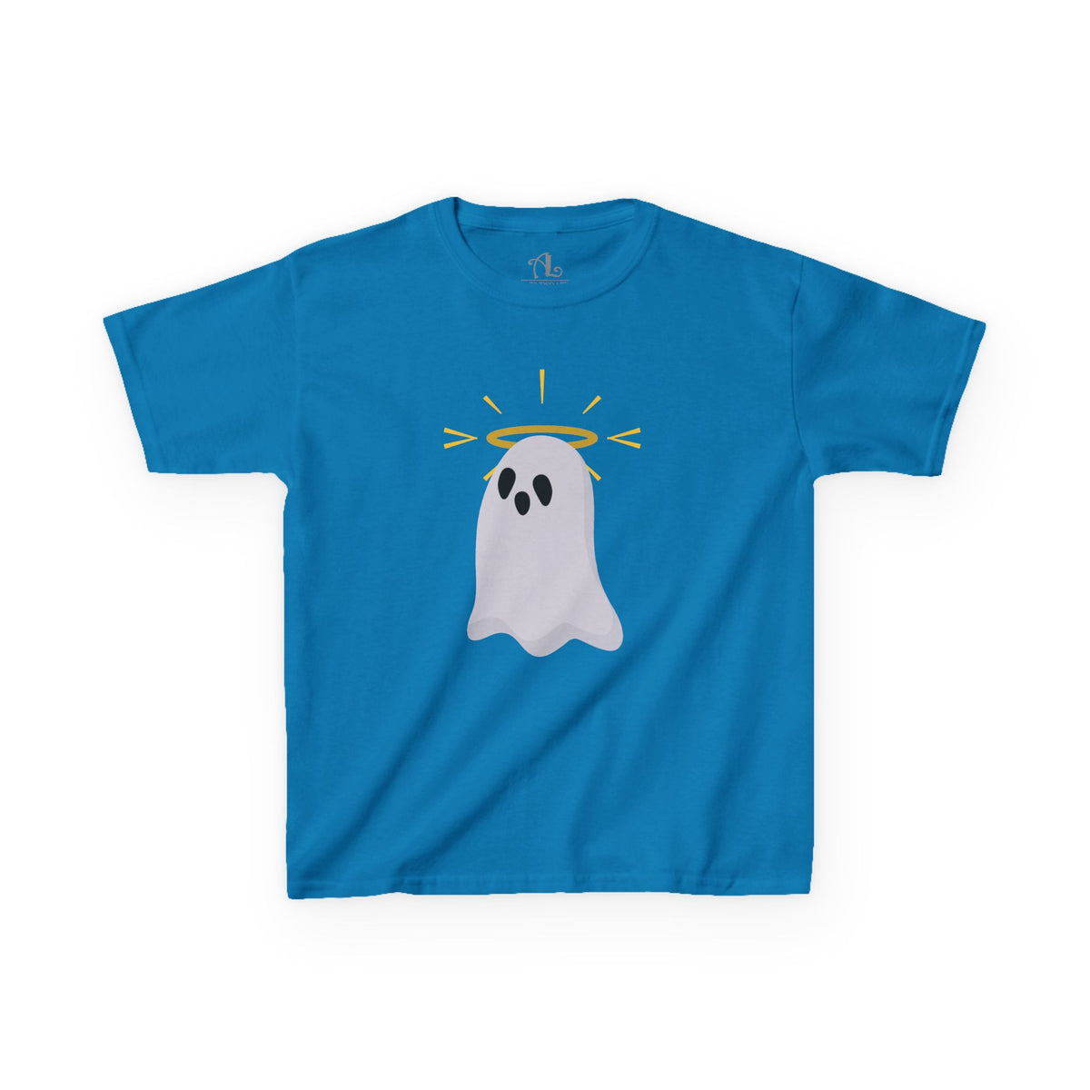 Holy Ghost - Kid's Tee