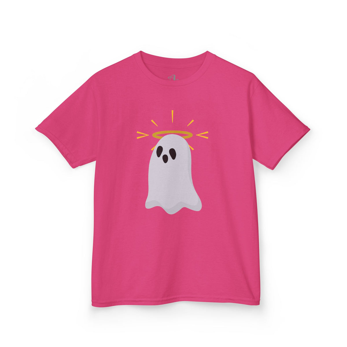 Holy Ghost - Kid's Tee