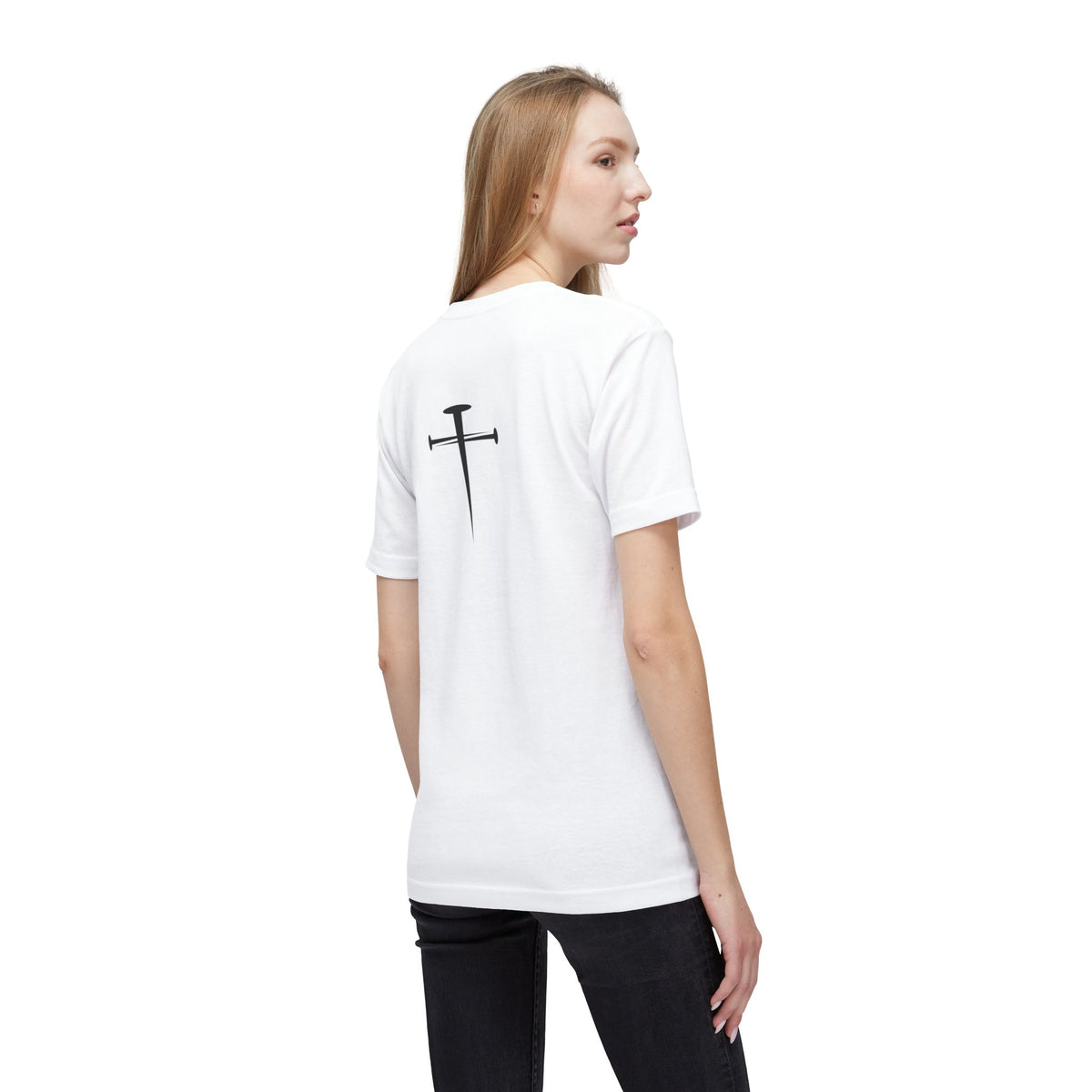 Wayfinder, Tee