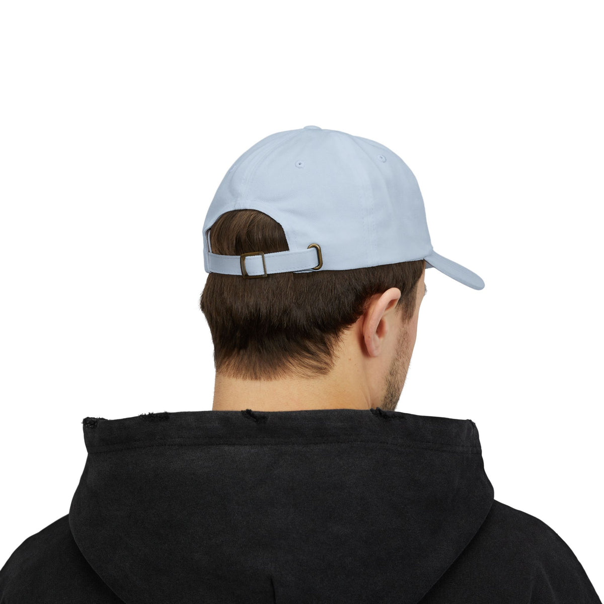 AL Amended Life, Classic Hat
