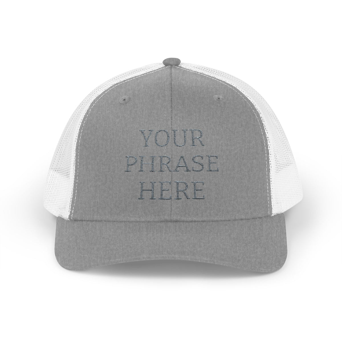You Imagine It, We Create It, Trucker Cap