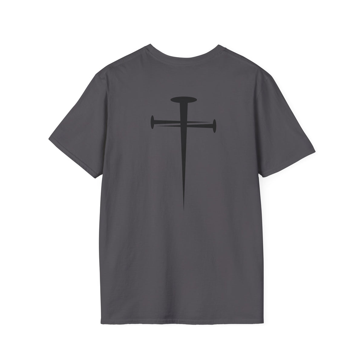 Freedom, Soft Tee