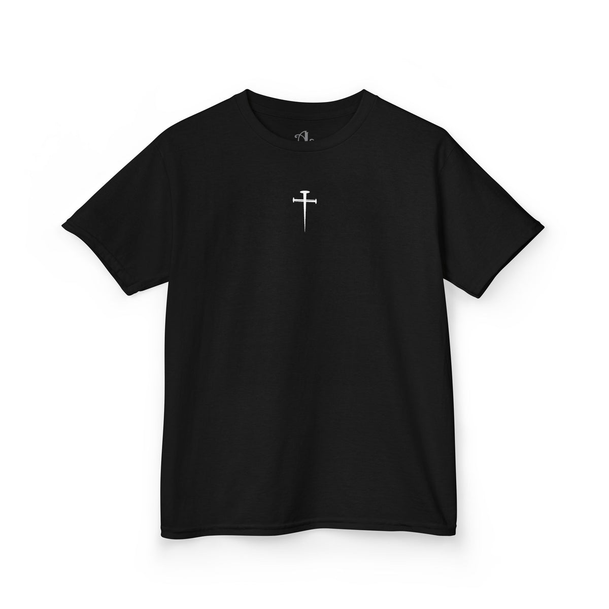Saved Not Soft, Kids Tee