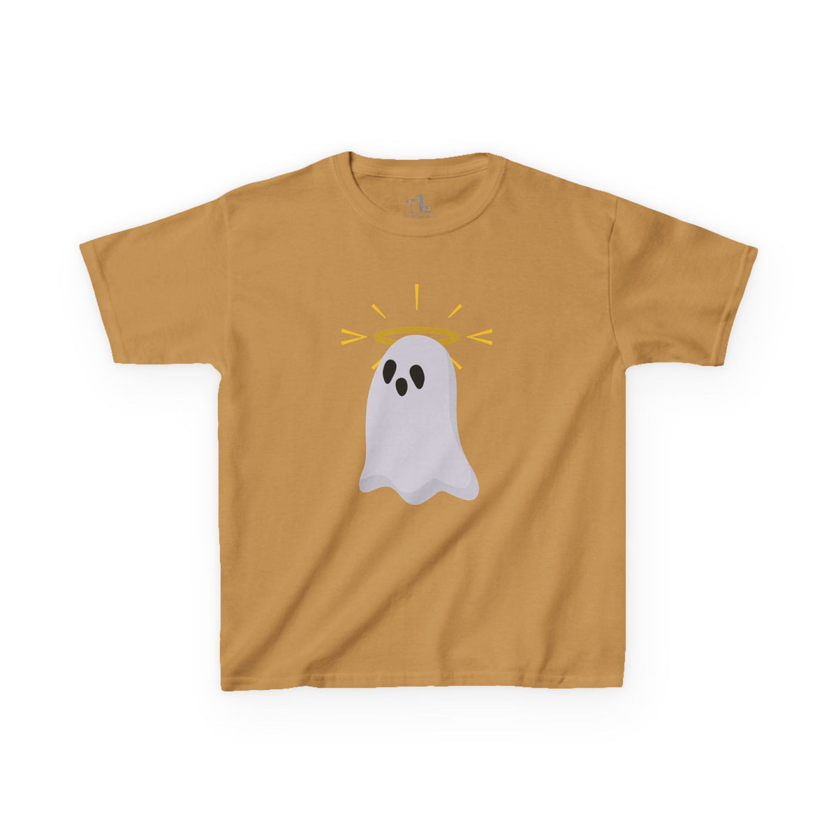Holy Ghost - Kid's Tee