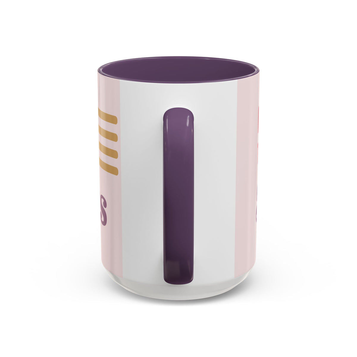 Jesus Days, Mug (11/15oz)